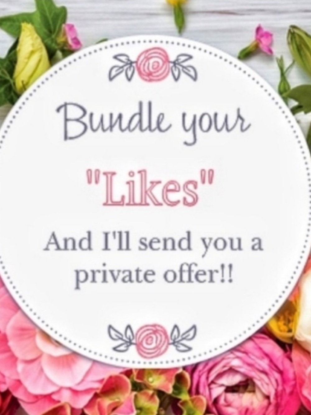 Long Pendant Tassel Necklace - Picture 5 of 5